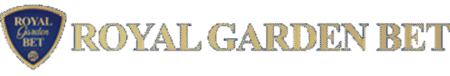 Royalgardenbet